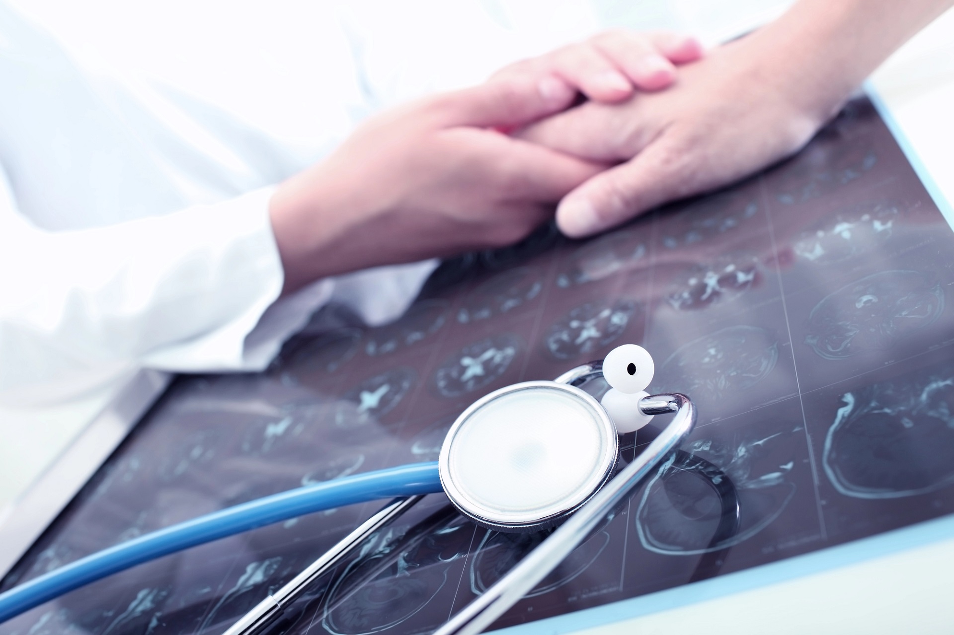 Medicina funcional en Bogot&aacute;