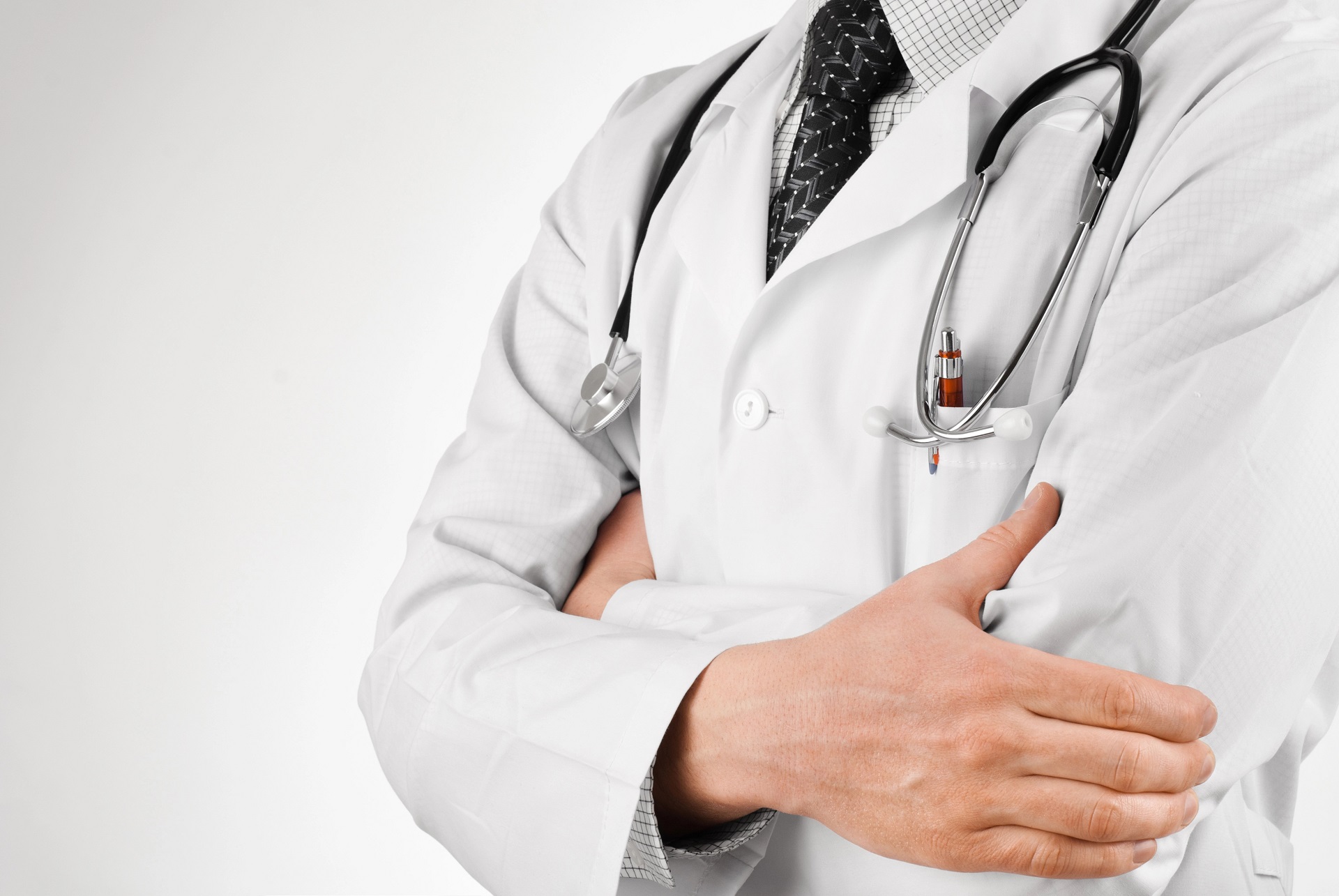 M&eacute;dicos funcionales en Bogot&aacute;