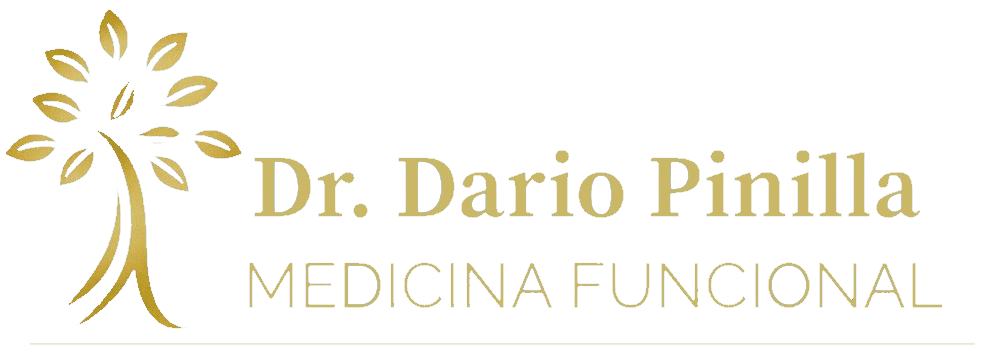 logo_dario_pinilla-1