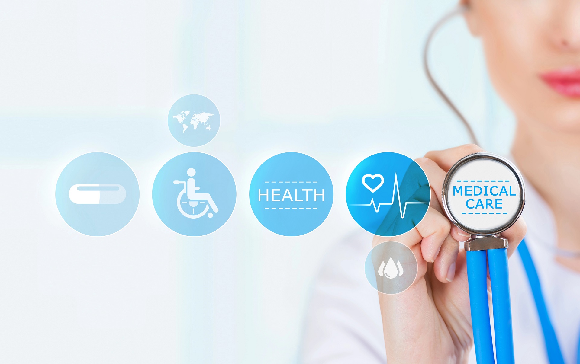 doctor prevencion de enfermedades