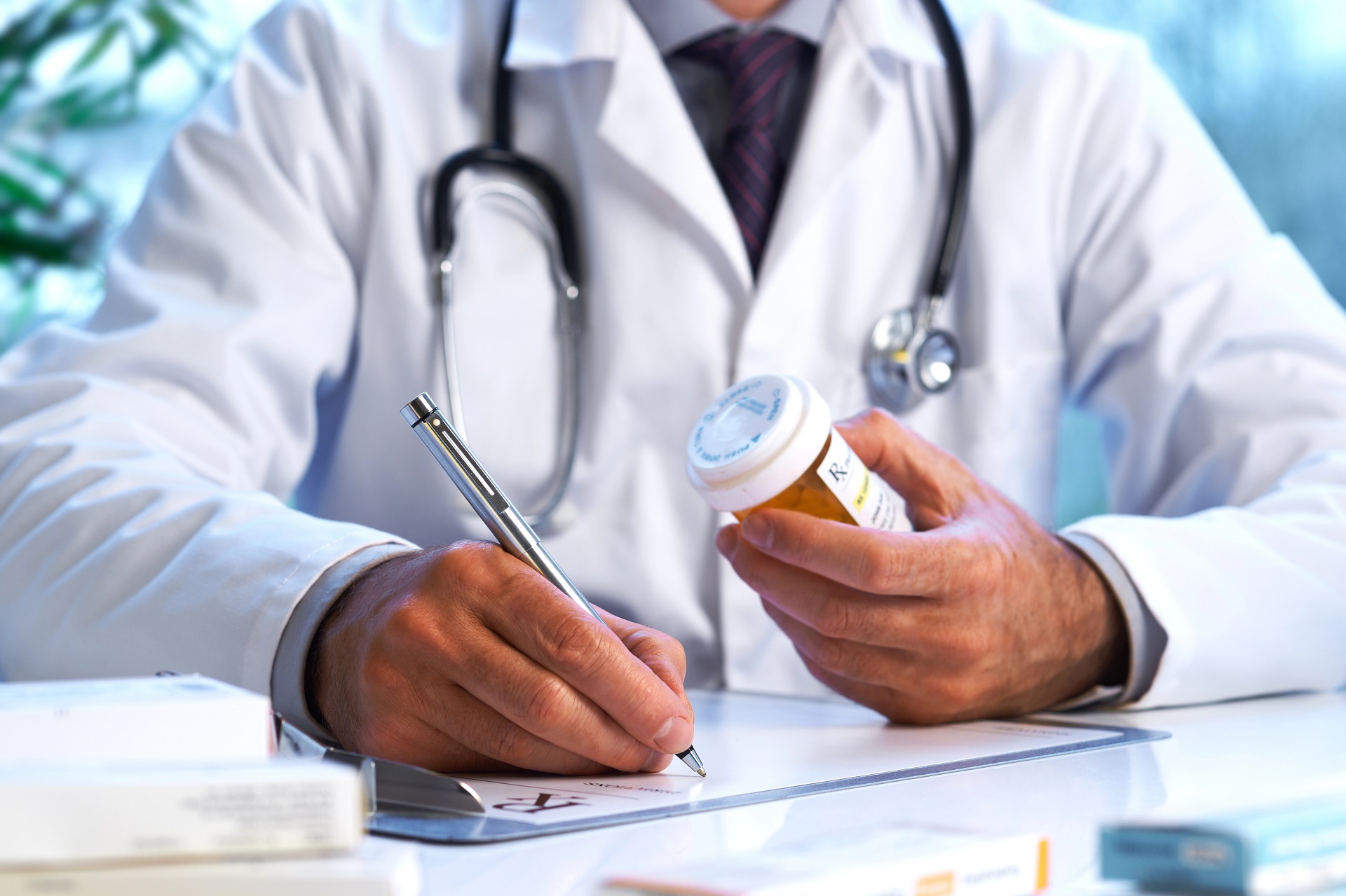 formulacio doctor